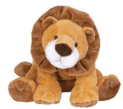 listen to ty beanie baby & Beanie Babies game