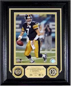 super bowl xl champions pittsburgh steelers